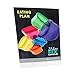 Beachbody Autumn Calabrese's 21 Day Fix Extreme - Essential Package