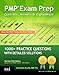 PMP Exam Prep Questions, Answers & Explanations