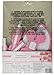 Amscan Decorating Kit, Assorted Sizes, New Pink