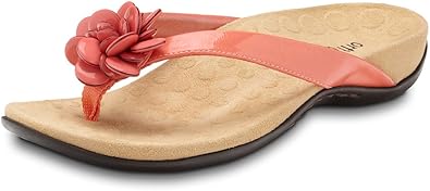 vionic flip flops near me