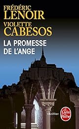 La  promesse de l'ange