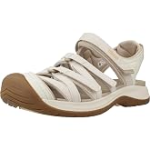 Teva womens Tirra Sport Ct