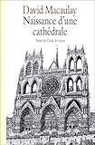 Naissance d'une cathédrale by 
