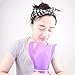 Facial Steamer Sauna Pores with Timer and Extract Blackheads, Rejuvenate and Hydrate Your Skin Professional Face Steaming Skincare Deep Cleanse