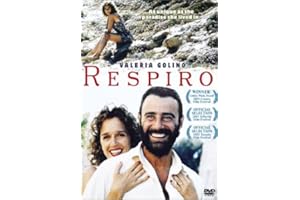 Respiro