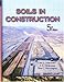 Soils in Construction, 5th Edition