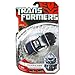 Transformers Premium Series Deluxe Class Action Figure - Decepticon Barricade