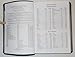 Biblia Letra Grande Tamano Manual Con Referencias Reina- Valera 1960 Printed 2012