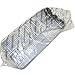 100 Poly Bubble Mailers #5 Self Sealing - 10.5 x 15.25 inch By ValueMailers