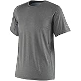 Mizuno Men's Standard Performance Ss