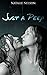 Just a Peep: A Lesbian Short Story (Lesbian Romance & Sex Stories Book 1)