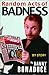 Random Acts of Badness: My Story - Book by Danny Bonaduce