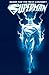 Superman Blue Vol. 1 (Superman, 1)