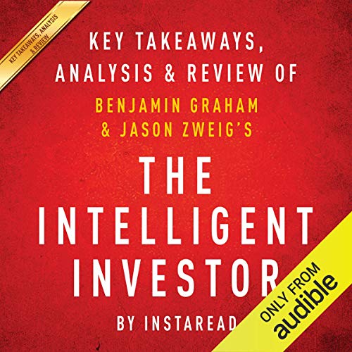 The Intelligent Investor: The Definitive Book on Value Investing, by Benjamin Graham and Jason Zweig - //medicalbooks.filipinodoctors.org