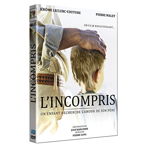 L'Incompris