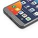 ArmorSuit MilitaryShield [Case Friendly] Screen Protector For Google Pixel 7 6.28 Inch (2022 Release) Anti-Bubble HD Clear Film