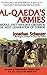 Al-Qaeda's Armies: Middle East Affiliate Groups & The Next Generation of Terror - Book by Jonathan Schanzer