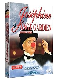 Joséphine, ange gardien - Vol. 31
