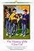 The Mystery of the Coon Cat (Three Cousins Detective Club #25) by 