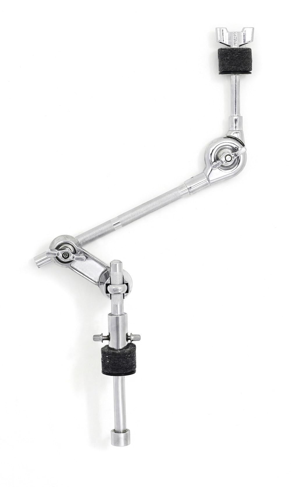 Gibraltar Cymbal Clamp/Boom Stacker SC-BCSA — image 1
