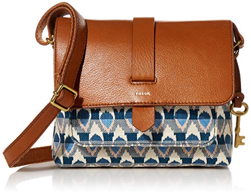 Fossil Kinley Small Crossbody Bag