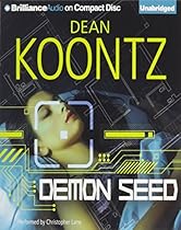 Demon Seed Demon Seed