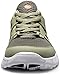 TF-E630-OLV_Men 10 D(M) Tesla Men's Lightweight Sports Running Shoe E621 / E630 ( Recommend 1 size up )