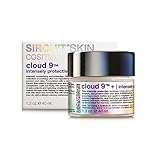 Sircuit Skin Sircuit Skin Cloud 9 Protective Moisture Creme 1.3 fl oz