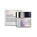 Sircuit Skin Sircuit Skin Cloud 9 Protective Moisture Creme 1.3 fl oz