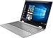 Lenovo Yoga 720 - 12.5