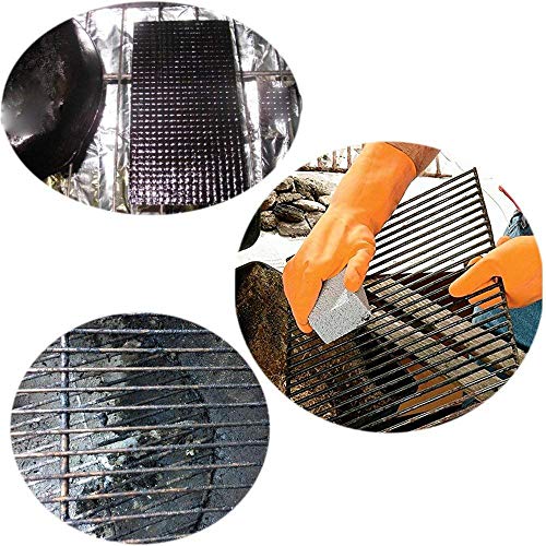 4 Elaziy+Cleaning+Reusable+Ecological+Scaling