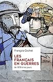 Les Français en guerres (Hors collection) (French Edition) by 