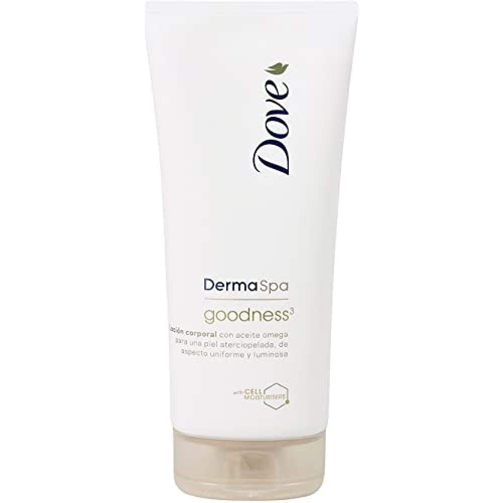 Dove Creams 30 ml