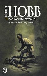 Le  poison de la vengeance