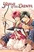 Yona of the Dawn, Vol. 7 (7) by Mizuho Kusanagi