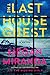 The House Guest