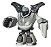 Transformers Battle Masters Grimlock Figure