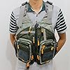 Mesh-Fly-Fishing-Vest-Adjustable-Size