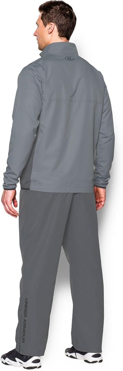 tute under armour donne 2015