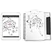Equil Smartpen 2