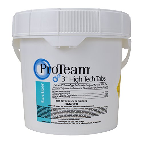 Where to find chlorine tablets no stabilizer?