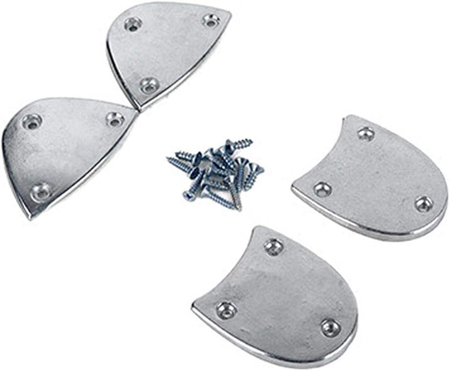Cracklight Tap Dance Accessories Tap Dance Floor Aluminum Stompers