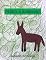 Livro Pedro, o burrinho