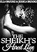 The Sheikh's Hired Love