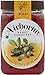 Airborne (New Zealand) Honeydew Honey 500g / 1.1lbs