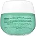 Garnier SkinActive Moisture Rescue Face Moisturizer, Normal/Combo,  1.7 oz.thumb 1