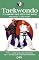 Livro Coleção Artes Marciais: Taekwondo