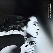 カスタマー画像