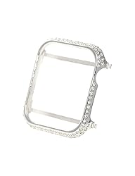 HJINVIGOUR Compatible with Apple Watch Series 6 5 4