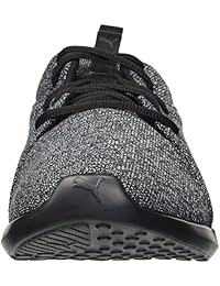 Puma Carson 2 - Zapatillas para hombre
